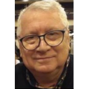 Крючков Сергей Викторович