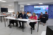 Министерство просвещения РФ подвело итоги Всероссийской олимпиады школьников 2021/2022 учебного года