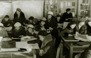 Научный  полк: 81-й годовщине начала Великой Отечественной войны посвящается
