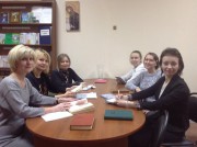 Год литературы в России: очарованные странником