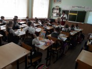 Преподаватели и студенты ВГСПУ приняли участие в региональном научно-практическом семинаре