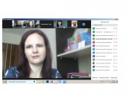 В ВГСПУ стартовала государственная итоговая аттестация выпускников основных профессиональных образовательных программ бакалавриата, специалитета и магистратуры