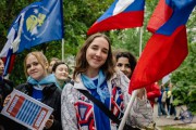 ВГСПУ стал победителем 4 потока конкурсного отбора организаций, осуществляющих образовательную деятельность для предоставления грантов на профессиональное обучение участников студенческих отрядов по программе «Вожатый»