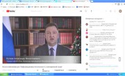 «Информационная безопасность в молодежной среде»: представители ВГСПУ приняли участие во Всероссийском форуме