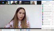 В ВГСПУ стартовала государственная итоговая аттестация выпускников основных профессиональных образовательных программ бакалавриата, специалитета и магистратуры