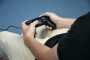 В ВГСПУ прошёл летний Кубок по киберспорту «FIFA22» 