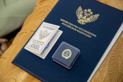 Всероссийский форум педагогических династий пройдет впервые в Год педагога и наставника