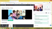 Кафедра специальной педагогики и психологии  ВГСПУ стала одним из организаторов VIII международной конференции «Специальное образование в меняющемся мире»  