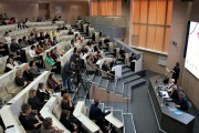В Волгоградской области дан старт году педагога и наставника