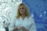 В технопарке ВГСПУ стартовал проект «Лекция вдвоем» 