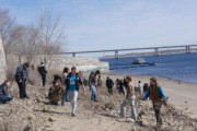 Теория малых дел в действии