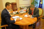 Новый формат подготовки педагогических кадров для региона