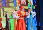«Дебюту» – 25!
