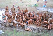 «Территория PR» 2011