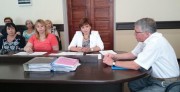 ВГСПУ подводит первые итоги приемной кампании 2016 г. 