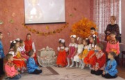 В ВГСПУ состоялась Региональная научно-практическая конференция «Духовно-нравственное воспитание детей»