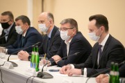 Волгоградская область 25 июня проведëт масштабный молодëжный фестиваль