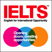 Международный экзамен IELTS — твоя жизнь, твои знания, твое будущее!