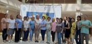 Жестовый язык как полноценное средство коммуникации: для слушателей из Калмыкии преподаватели ВГСПУ провели курсы повышения квалификации