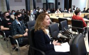 «100 баллов для победы»: волгоградский регион стал участником всероссийской акции