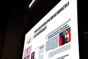 В ВГСПУ презентовали сборник лучших практик наставничества региона