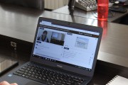 Ученые ВГСПУ – разработчики примерных основных образовательных программ, утвержденных федеральными экспертами