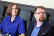 В Институте иностранных языков ВГСПУ состоялась Международная научная конференция «Дискурс – язык – социум»