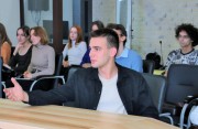 Региональный марафон отечественных педагогических практик состоялся в ВГСПУ 