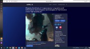 Центр по продвижению русского языка, российской культуры и российского образования за рубежом продолжает цикл открытых лекций