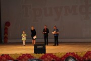 СТЭМ "Пульс" приехал из "сказки" 