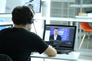 Названы имена победителей и призеров Всероссийской олимпиады школьников по русскому языку 