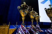 Студенты ВГСПУ стали бронзовыми призёрами Чемпионата России по фитнес-аэробике