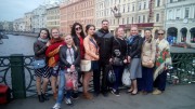 «Вселиственный венок»  - у донских казаков!