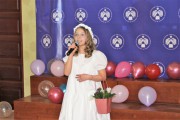 В ВГСПУ состоялся творческий конкурс по немецкому языку среди школьников-2023