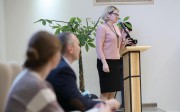 «100 баллов для победы»: волгоградский регион стал участником всероссийской акции