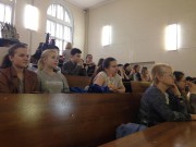 „Kinderfest 2016“
