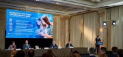 Роль системы образования в выборе жизненного пути обсудили в Москве