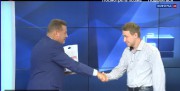 Студенты ВГСПУ стали победителями исторической телевикторины