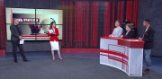 Преподаватель и выпускница ВГСПУ стали участниками очередного выпуска программы «Общественная экспертиза»