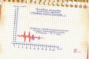 В Волгоградской области проходит акция «Сообщи, где торгуют смертью»