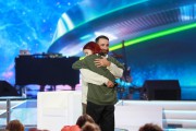 Открылась регистрация на федеральный Просветительский марафон Знание.Первые