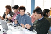 Педагогический кванториум им. В.С. Ильина подводит итоги работы в 2023 году