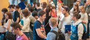 ВГСПУ подводит первые итоги приемной кампании 2016 г. 