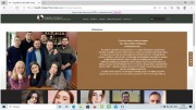 На факультете исторического и правового образования ВГСПУ прошла конференция, посвященная 800-летию князя Александра Невского 
