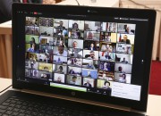 Представители ВГСПУ приняли участие в общем собрании Российского исторического общества – 2020