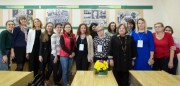 В ВГСПУ состоялась Всероссийская научная конференция  психологов, посвященная памяти профессора Александра  Крицкого