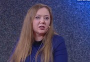 Преподаватели ВГСПУ – участники программы «Общественная экспертиза» на канале «Волгоград 24»