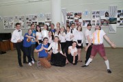 СТЭМ "Пульс" с новыми победами!