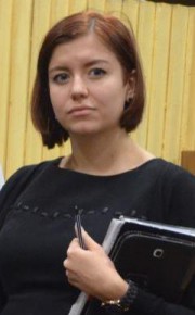 Студенты - историки ВГСПУ стали призерами региональной конференции молодых ученых и исследователей 