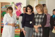 Т.П.Бухтина и Л.С.Бейлинсон о межведомственном взаимодействии